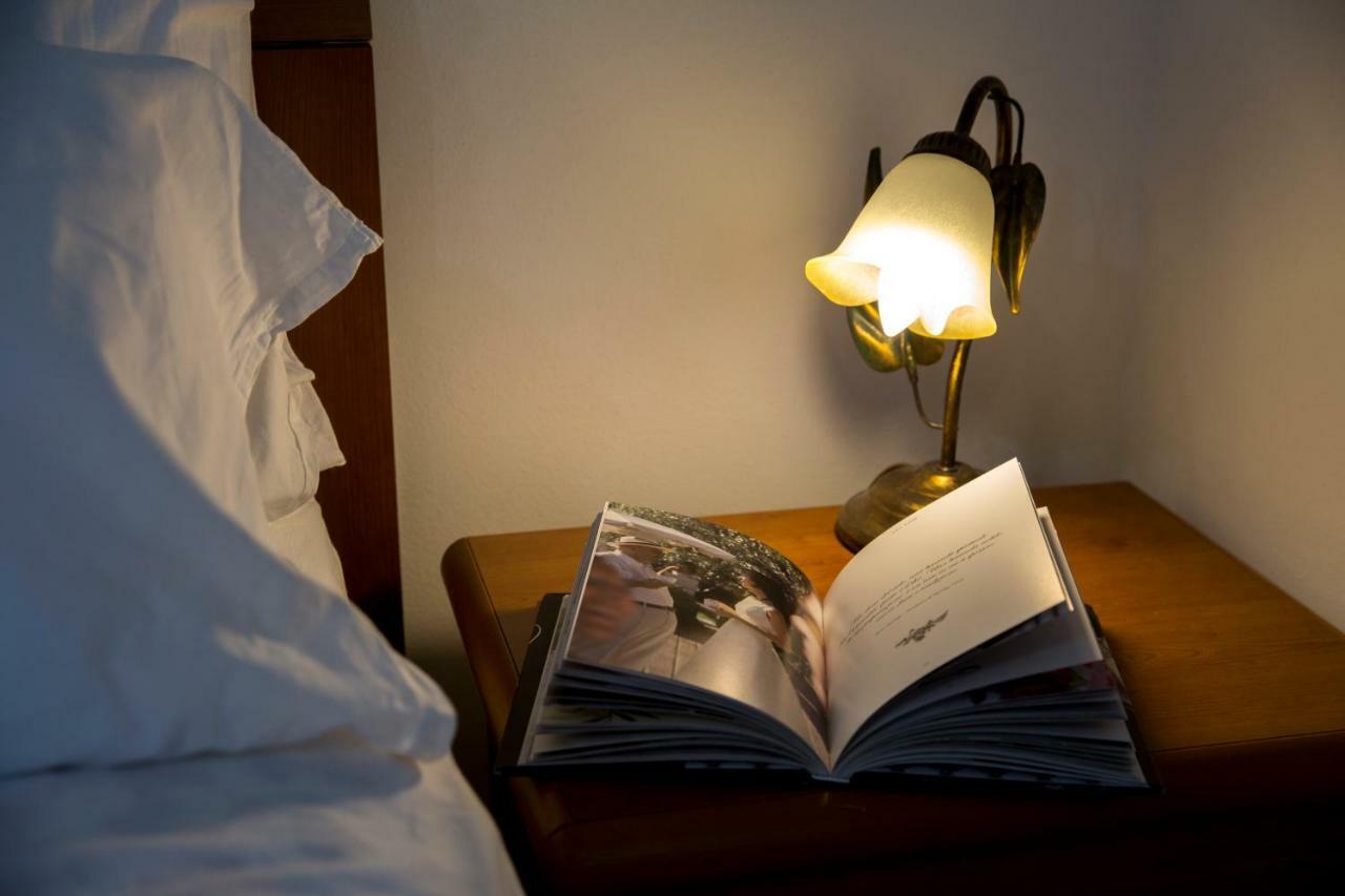 Le Terme Sotto Casa Apartment Rapolano Terme Bagian luar foto